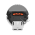 EZVIZ RE5 - 1173540 - zdjęcie 5